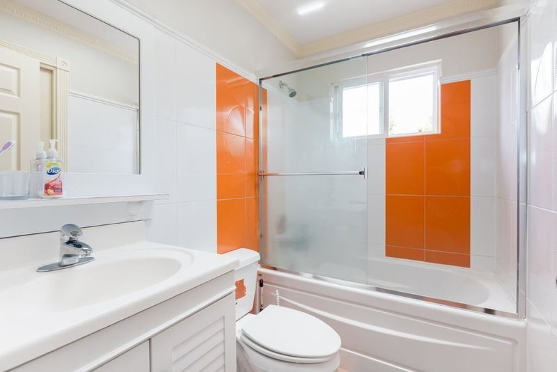 1505 62nd Avenue, Vancouver, V6P 2E8 | Image 3