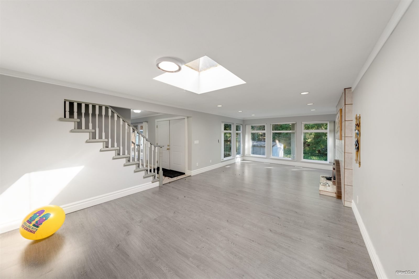 Listing Image 21