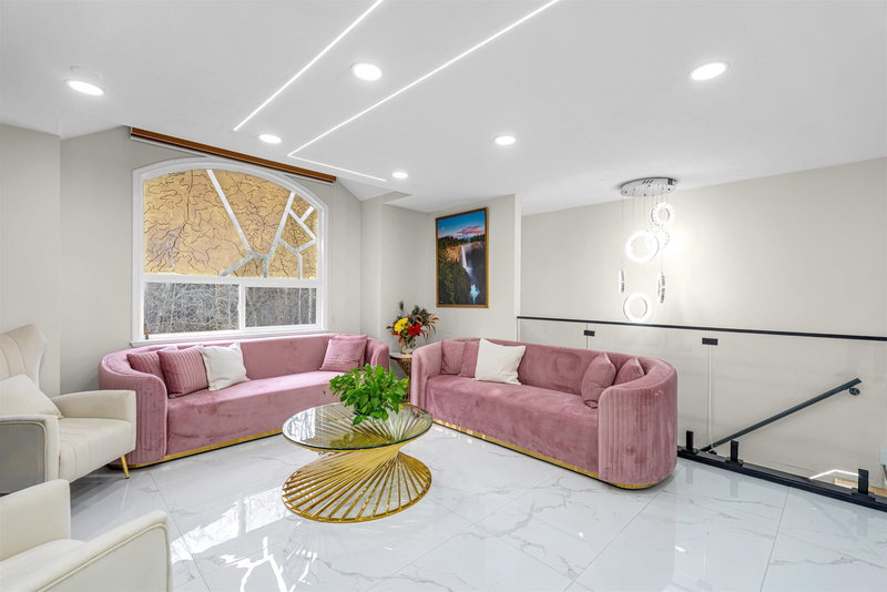 4840 196 Street, Langley, V3A 7Z7 | Image 2