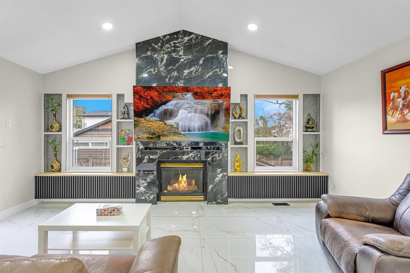 4840 196 Street, Langley, V3A 7Z7 | Image 3