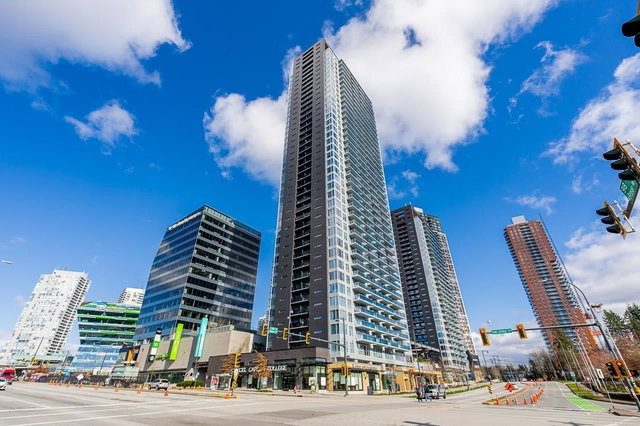 311 - 13655 Fraser Highway