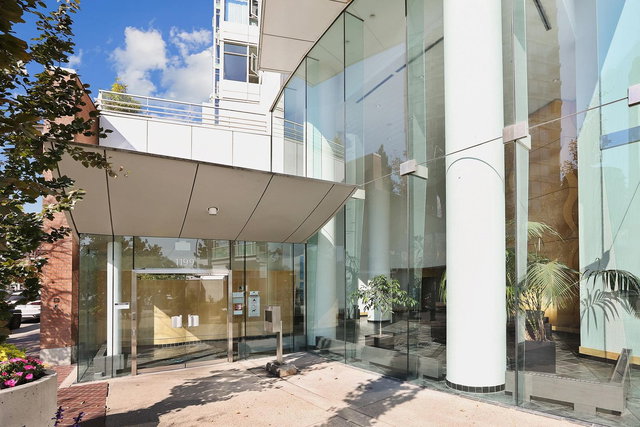 1103 - 1199 Marinaside Crescent