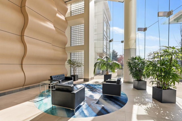 1103 - 1199 Marinaside Crescent