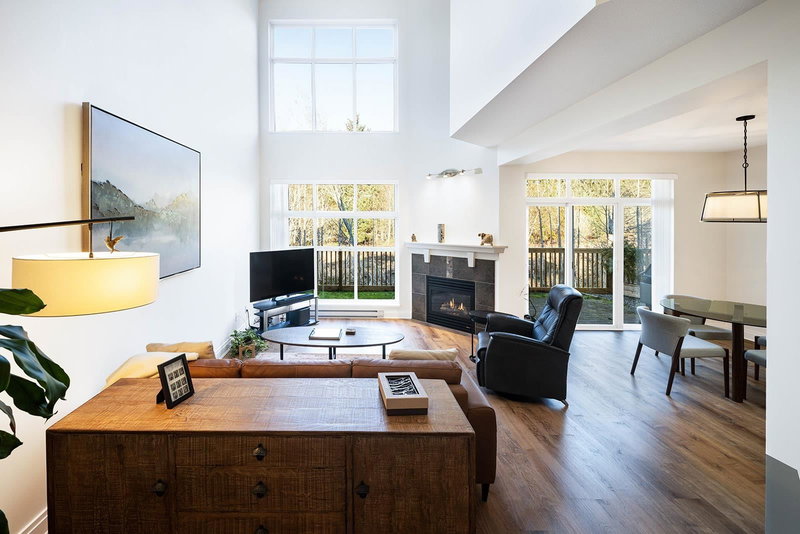 40750 Tantalus Road #19, Squamish, British Columbia