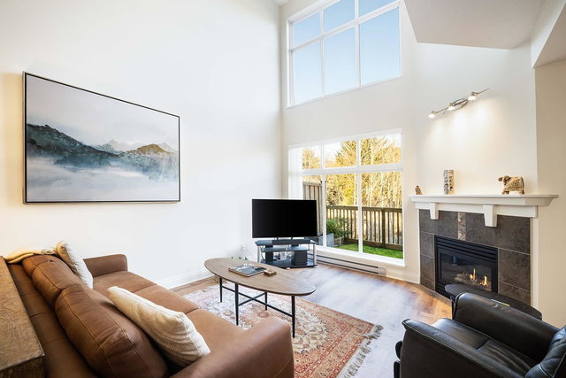 19 - 40750 Tantalus Road