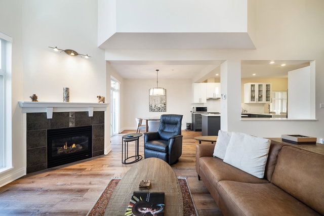 19 - 40750 Tantalus Road