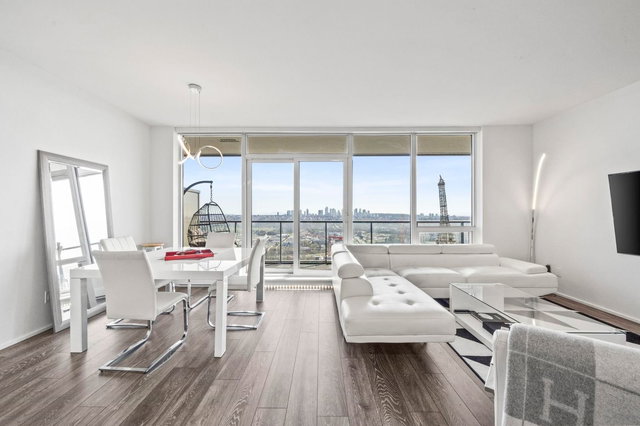 5303 - 1955 Alpha Way