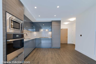 3438 Sawmill Crescent undefined | Vancouver | Image