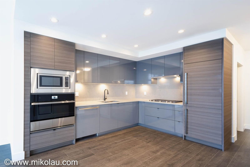 3438 Sawmill Crescent, Vancouver, V5S 0E3 | Image 3