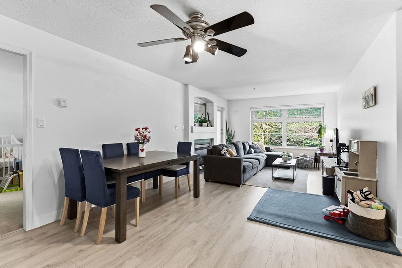 15220 Guildford Drive #312, Surrey, British Columbia