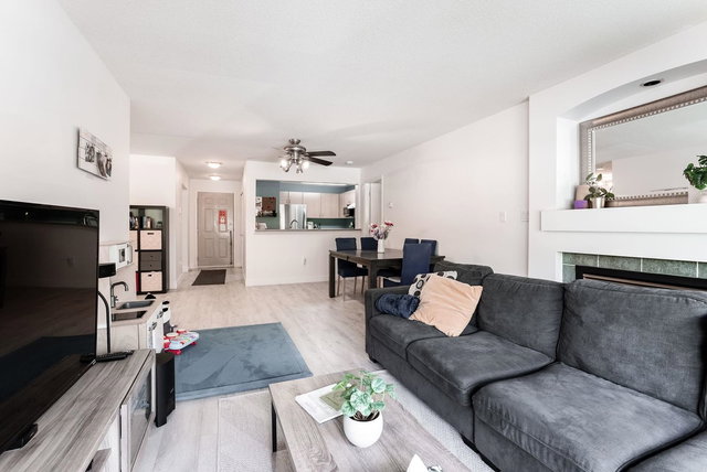 312 - 15220 Guildford Drive