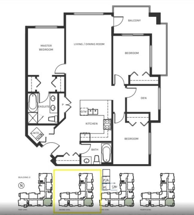 Listing Image 20