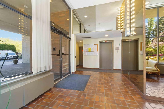 1201 - 3755 Bartlett Court