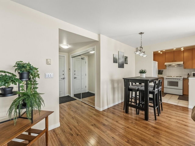 907 - 7080 St. Albans Road