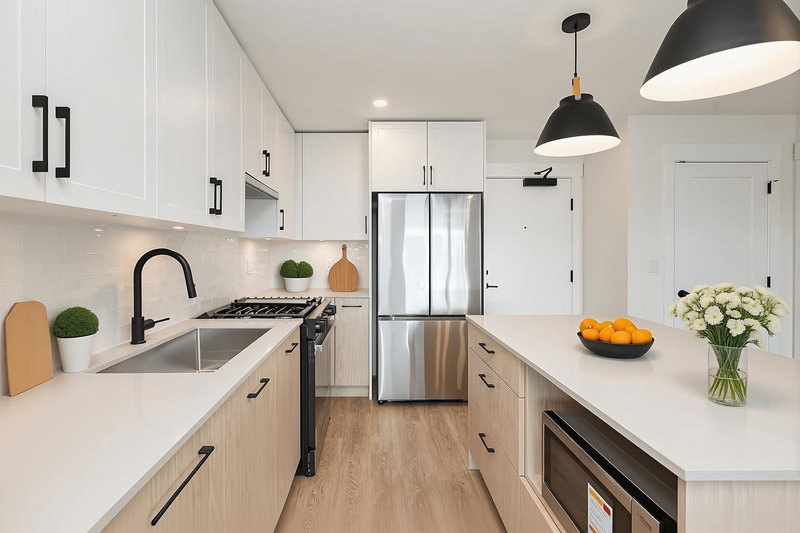 305 - 27249 Aldergrove Town Centre Drive, Langley, V4W 0E4 | Image 2