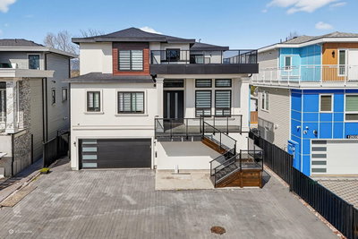 12927 115a Avenue | Surrey | Image