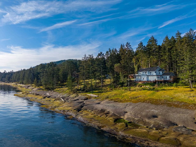 1452 Sticks Allison Road W