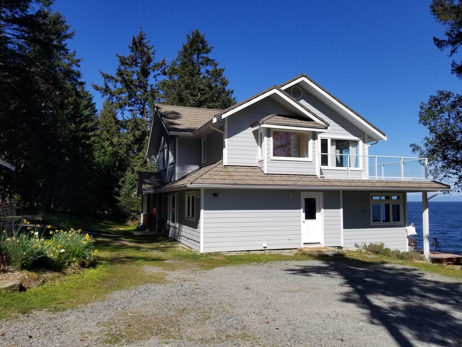 Listing Image 24