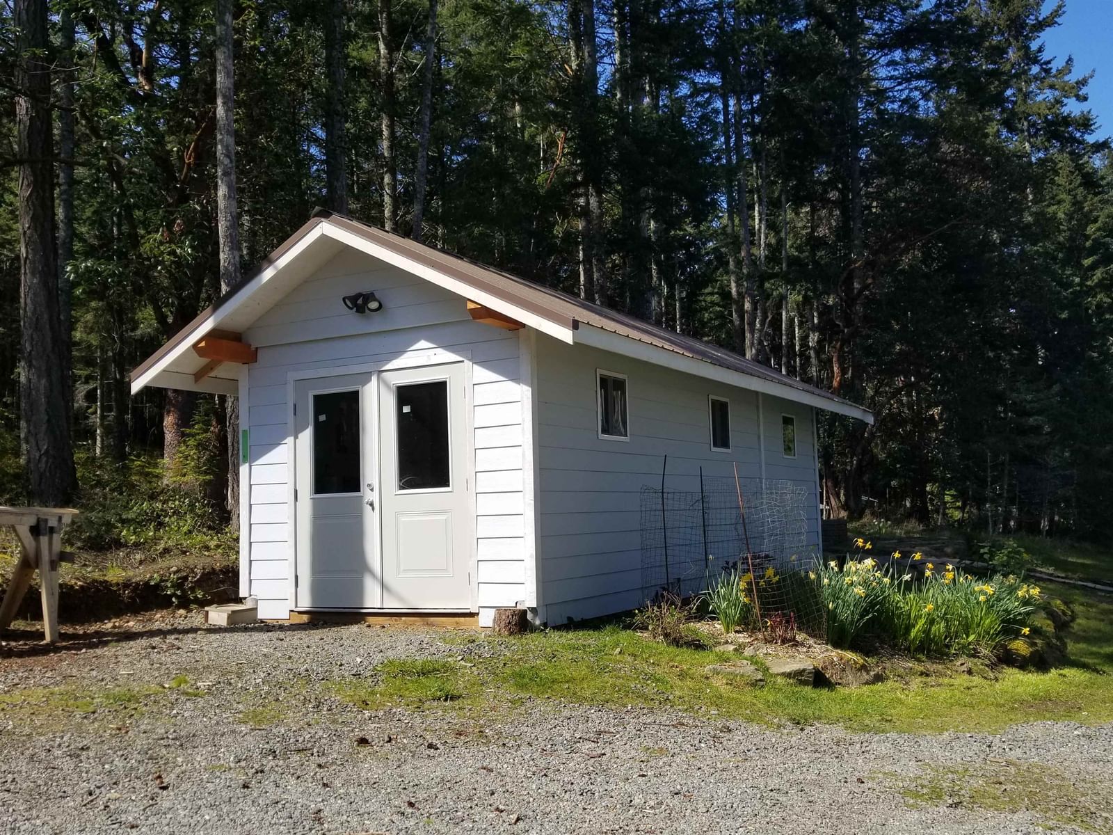 Listing Image 26