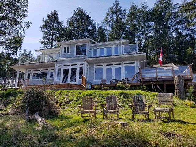 1452 Sticks Allison Road W