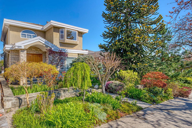 1627 34th Avenue, Vancouver, V5P 1A2 | Image 3