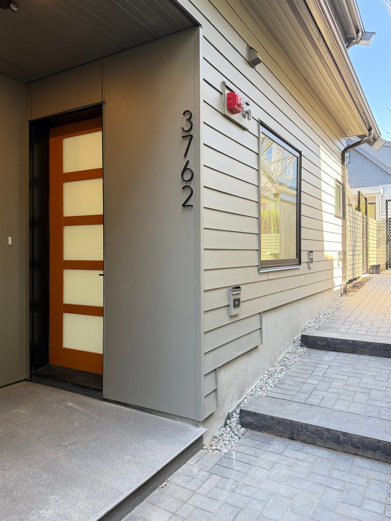 3762 Fleming Street, Vancouver, V5N 3W2 | Image 3