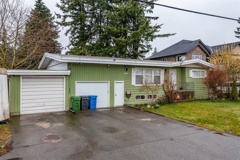 2889 Royal Street, Abbotsford, V2T 2H6 | Image 2