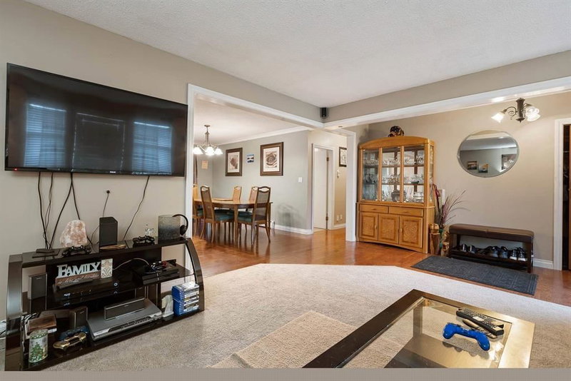 2889 Royal Street, Abbotsford, V2T 2H6 | Image 3