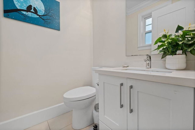 5681 Killarney Street