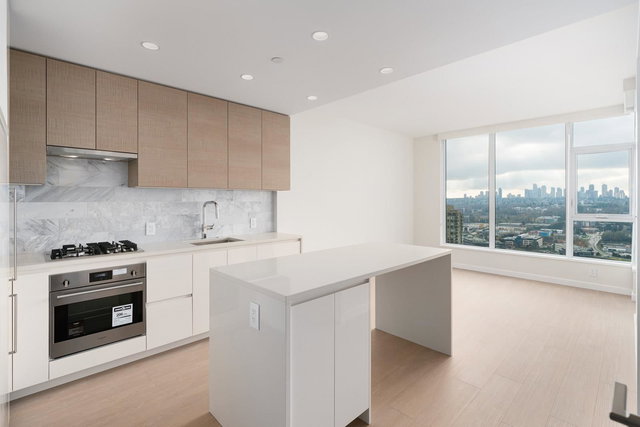 3201 - 4168 Lougheed Highway