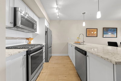 208 - 4815 55b Street | Delta | Image