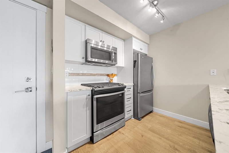 208 - 4815 55b Street, Delta, V4K 3V7 | Image 2