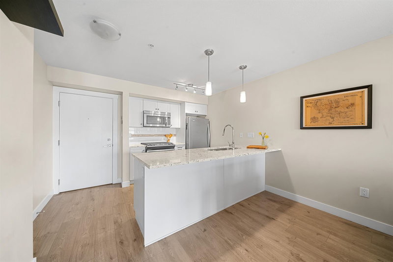 208 - 4815 55b Street, Delta, V4K 3V7 | Image 3