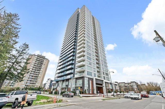 906 - 13428 105 Avenue