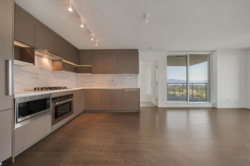 13696 100 Avenue #4508, Surrey, British Columbia