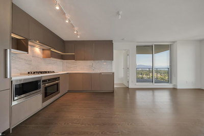 4508 - 13696 100 Avenue | Surrey | Image