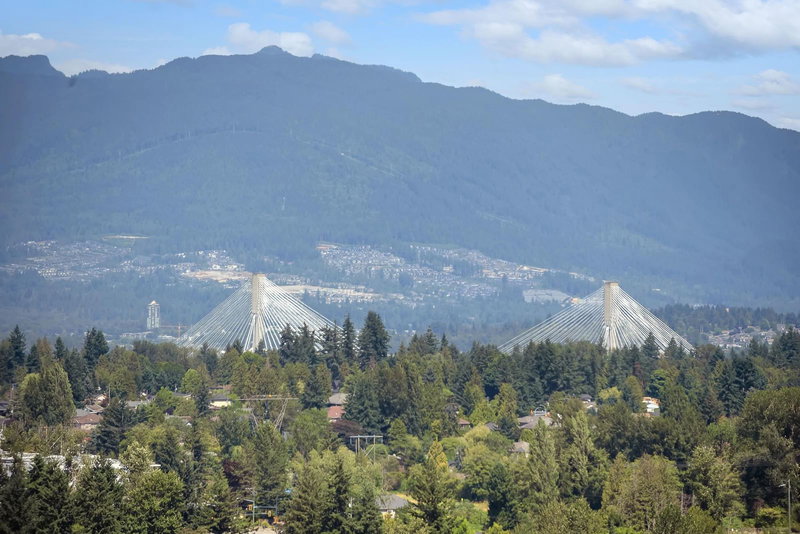 4508 - 13696 100 Avenue, Surrey, V3T 0L5 | Image 3