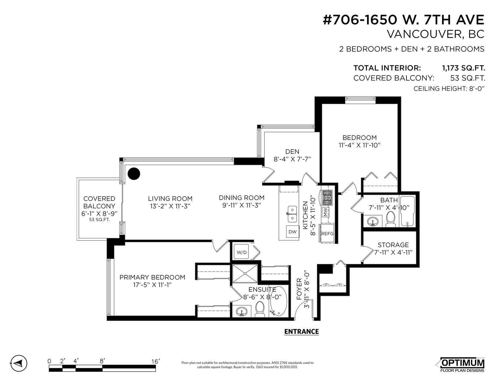 Listing Image 40