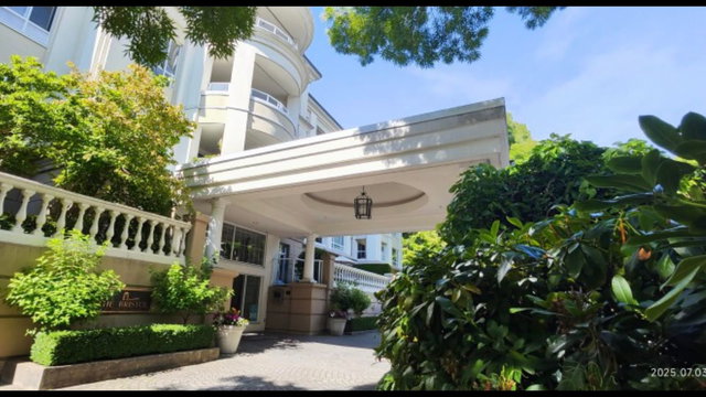 328 - 5735 Hampton Place