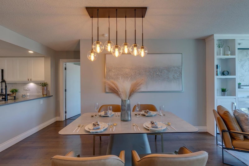 406 - 125 Milross Avenue, Vancouver, V6A 0A1 | Image 2