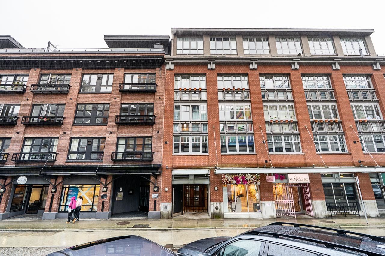 Listing Image 20