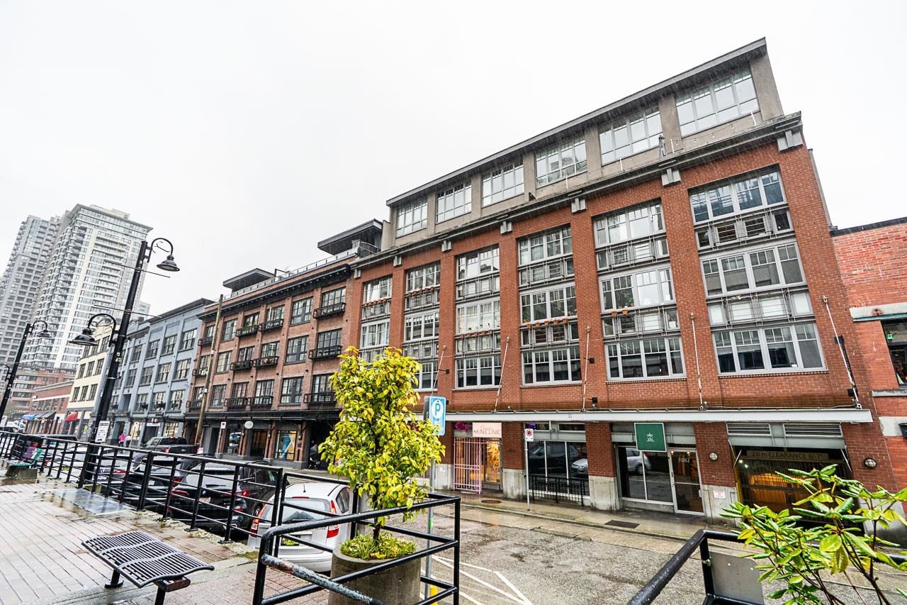Listing Image 21