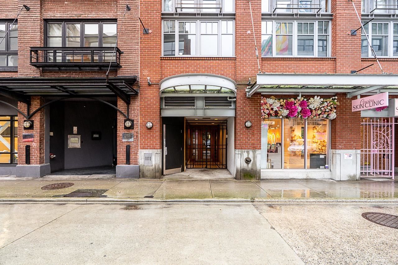 Listing Image 23