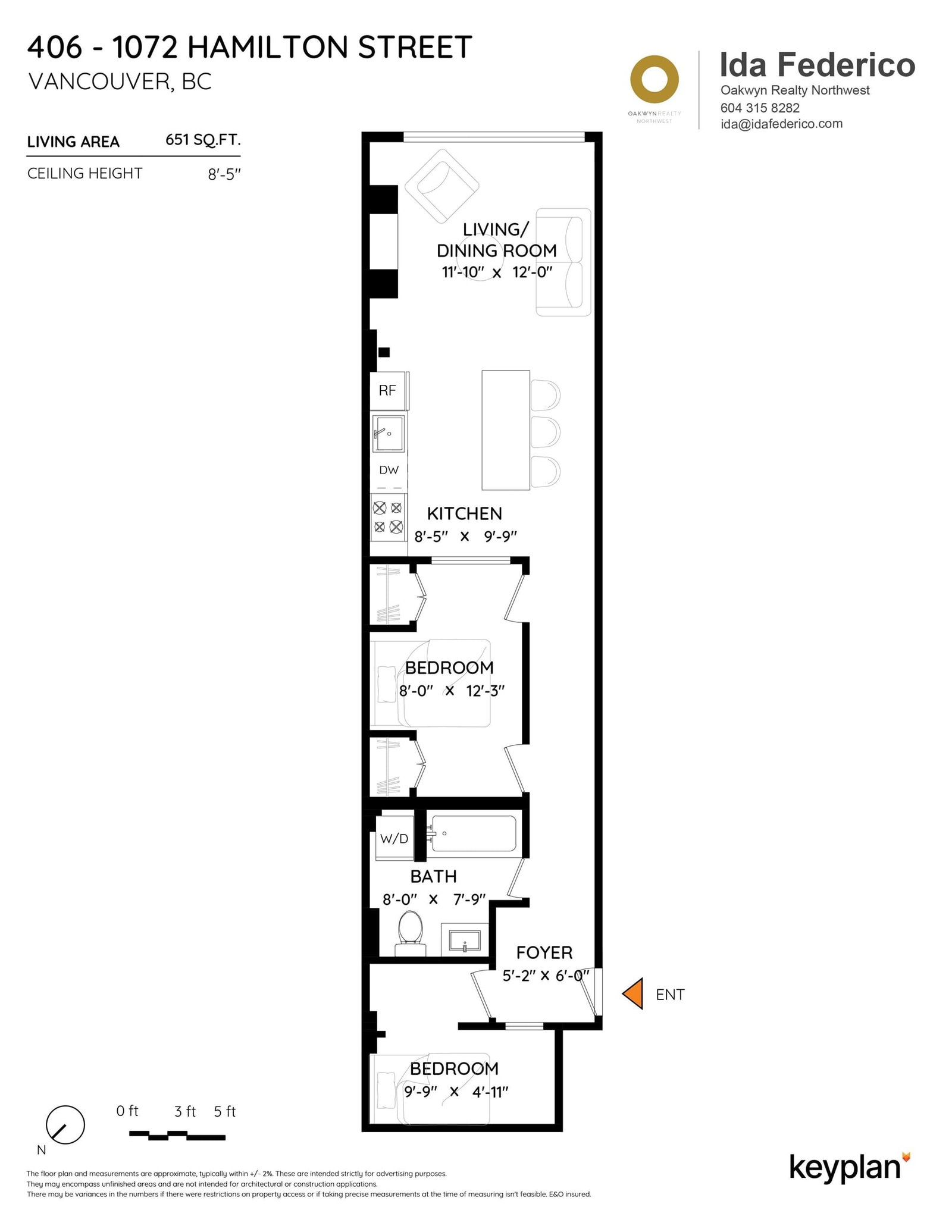 Listing Image 26