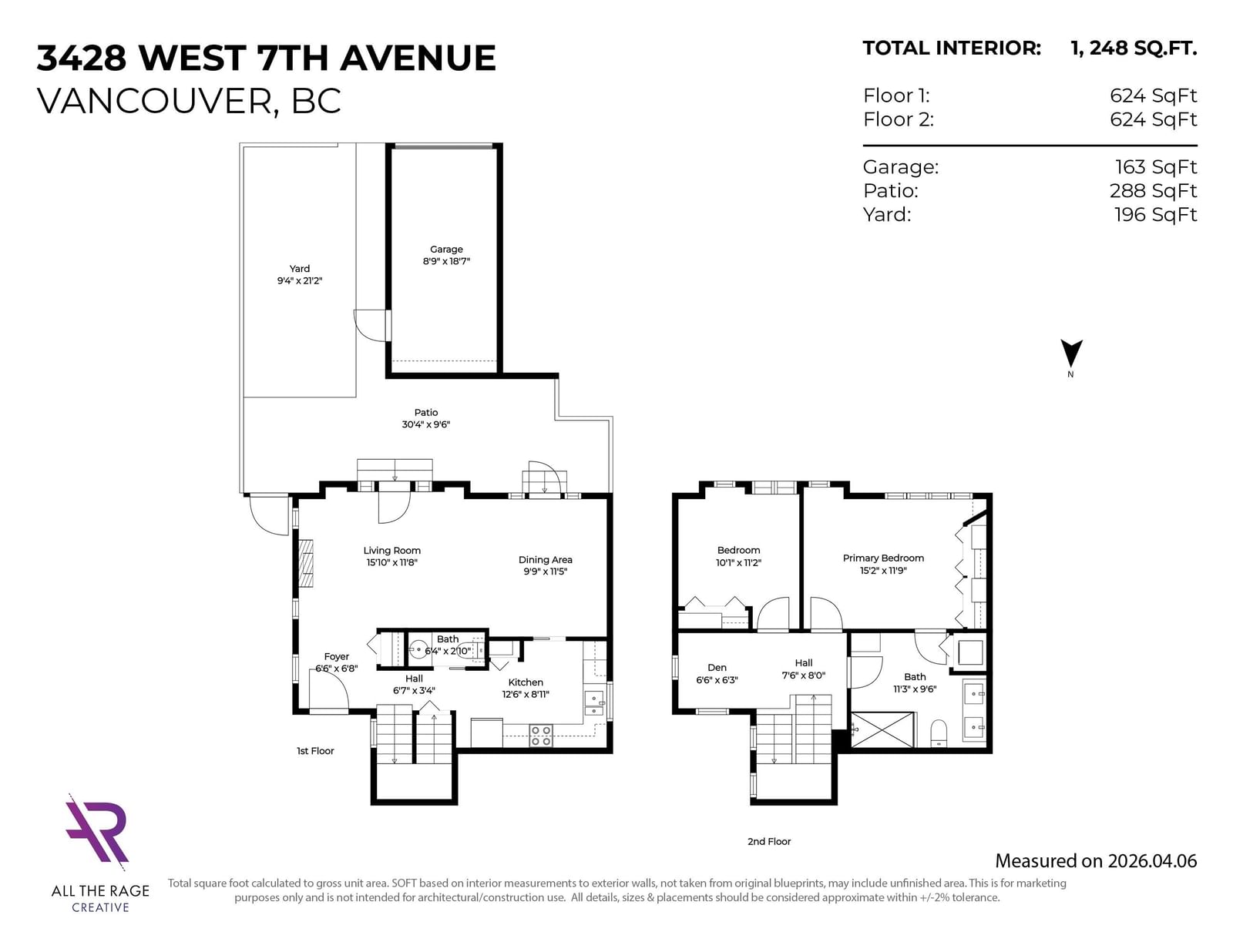 Listing Image 31