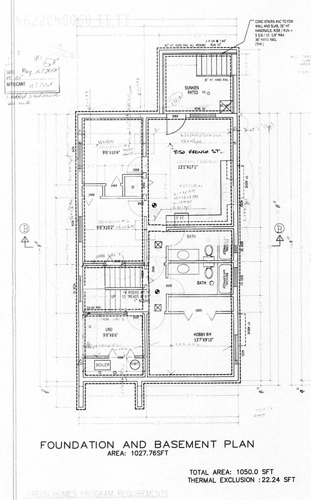 Listing Image 21
