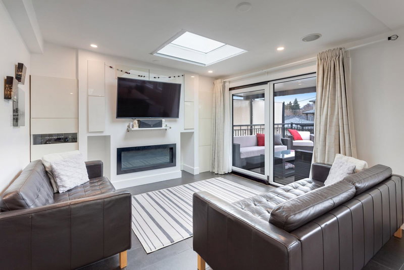 4219 Graveley Street, Burnaby, V5C 3T7 | Image 3