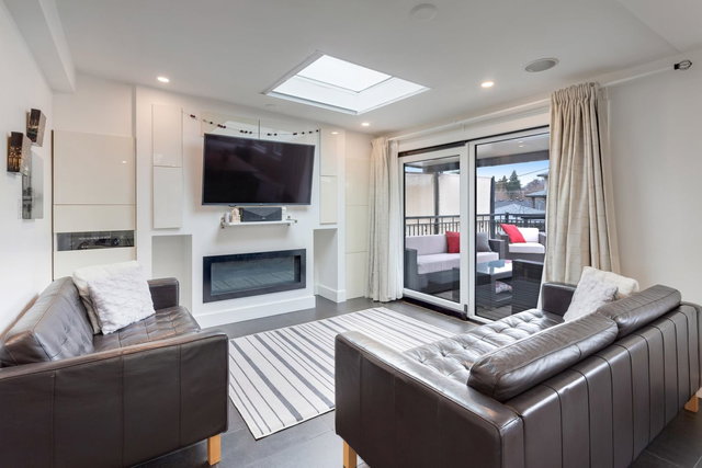 4219 Graveley Street