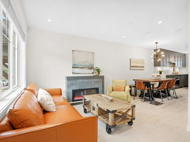 2468 St. Catherines Street