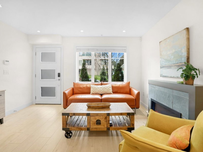 2468 St. Catherines Street, Vancouver, V5T 0H4 | Image 3